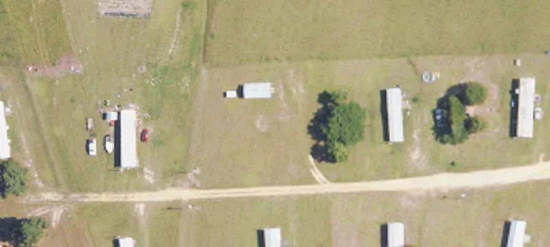 Marbury, AL 36051
