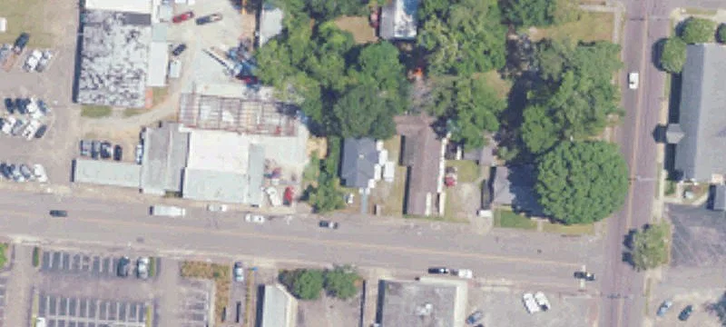 122 Tichnor Ave