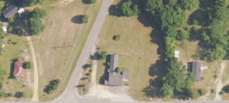County Rd 40th W