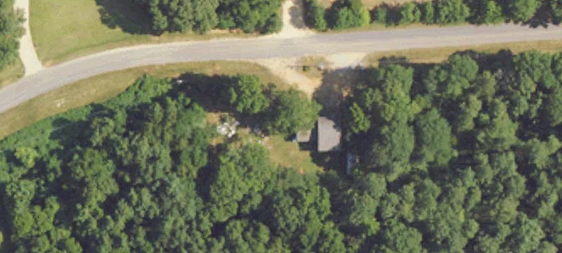 1024 Old Rdg E Rd