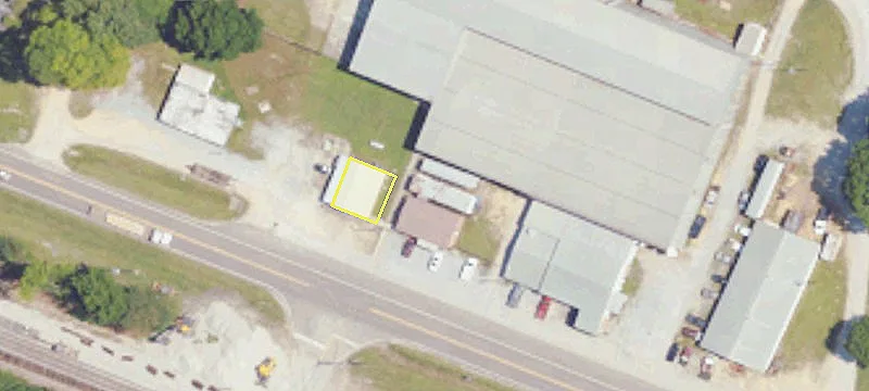 3054 Al Hwy 143