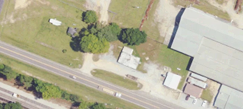 3060 Al Hwy 143