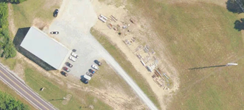 3552 Hwy 82nd W