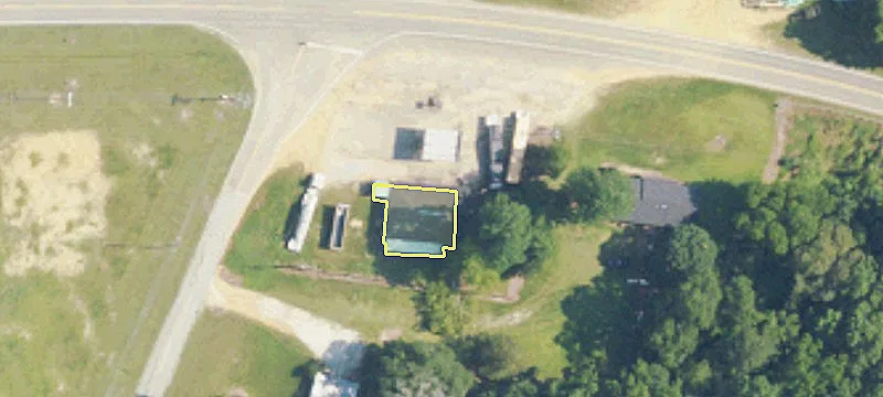 3861 Al Hwy 14th W