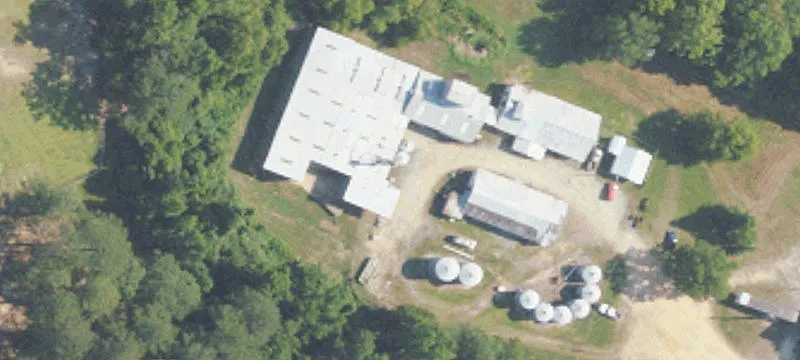 Prattville, AL 36067