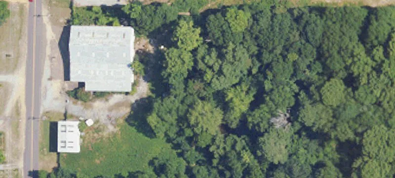 902 Washington Fry Rd