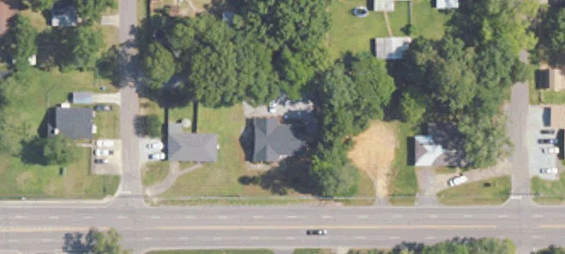 1003 Main St