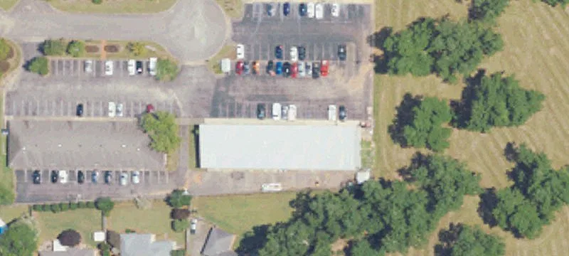 180 Medical Ctr Dr
