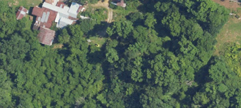 1697 County Rd 10