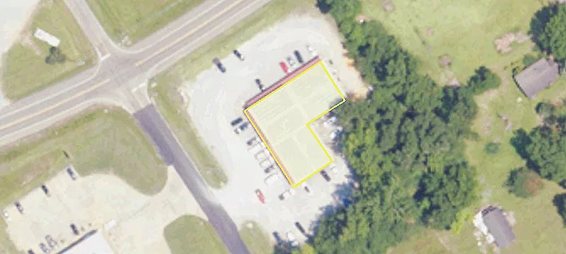 205 Hwy 14th W