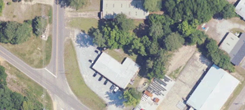 967 Washington Fry Rd