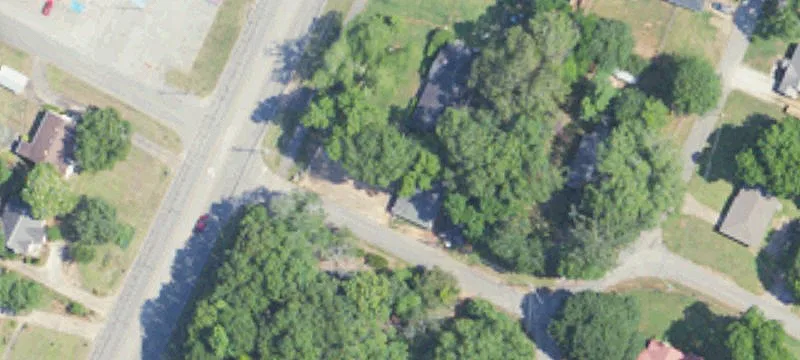 500 Us Hwy 29