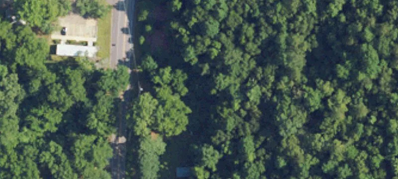 Jones, AL 36749