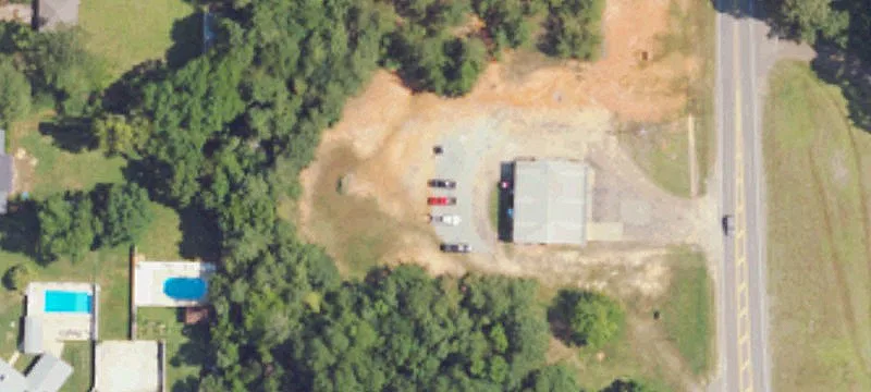 1019 Memorial Dr