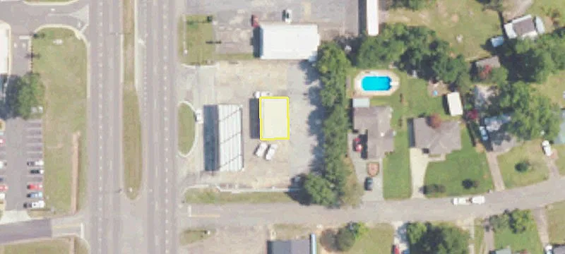 219 Memorial Dr