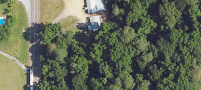 1048 Memorial Dr