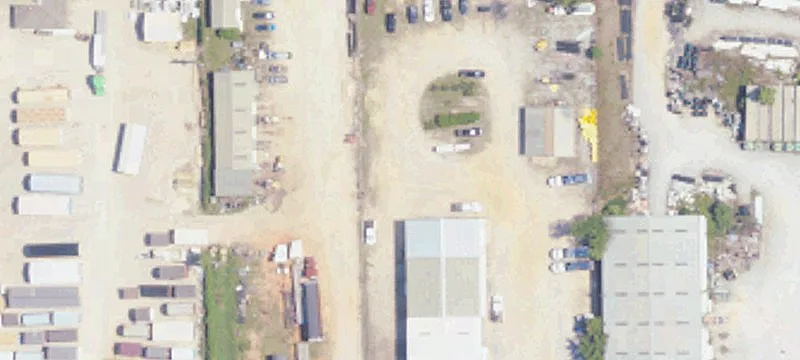 383 G And S Rd