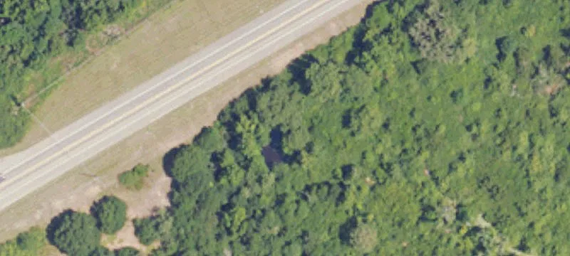 2371 Hwy 14th W