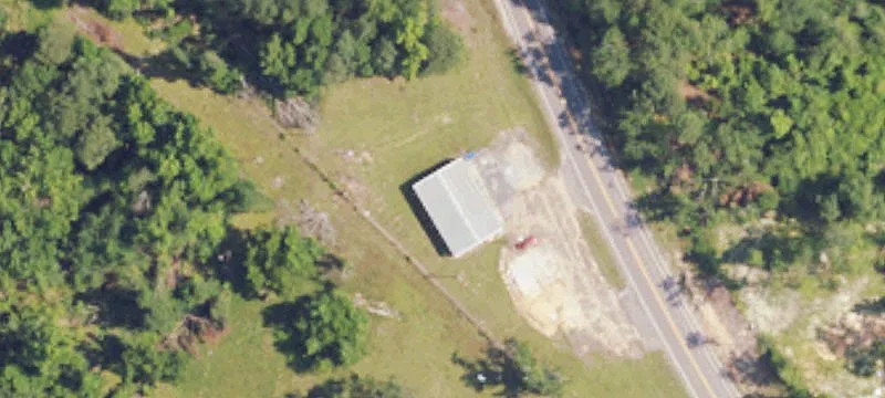 2807 Hwy 143