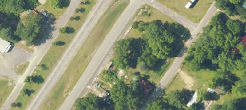 County Rd 37