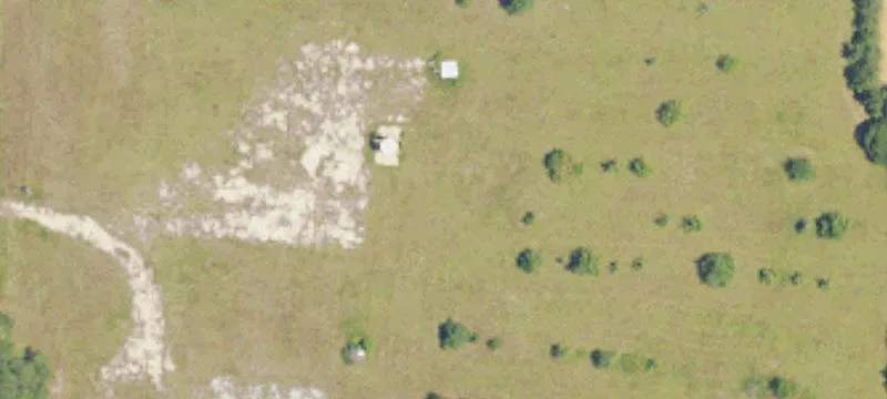 Autaugaville, AL 36003