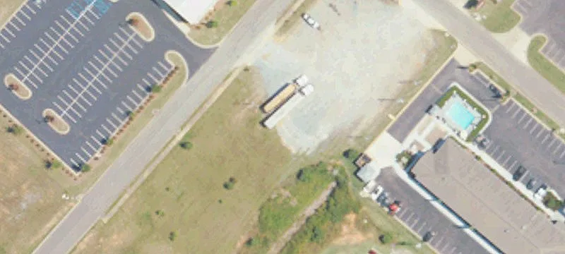 Business Park Dr