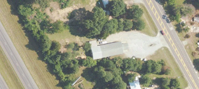 2341 Us Hwy 31st N