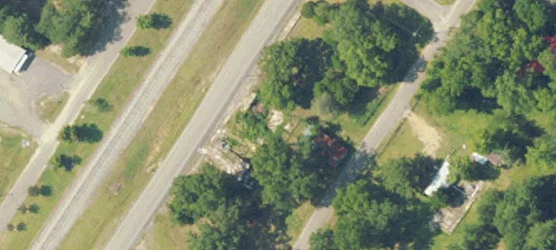 Billingsley, AL 36006