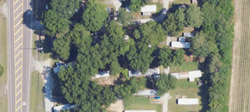 2028 Us Hwy 31st N