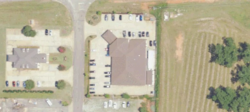 1 Medical Ctr Dr