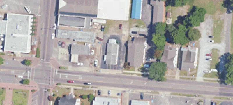 113 Main St