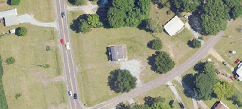 1842 Hwy 31st N