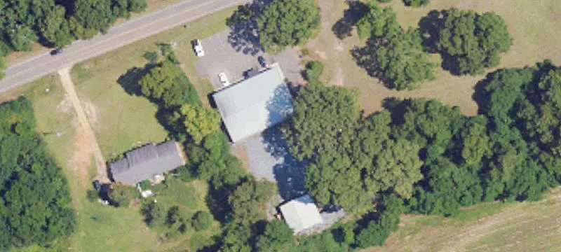115 County Rd 40th W