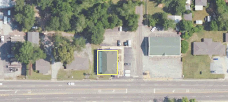 943 Main St, Unit 1