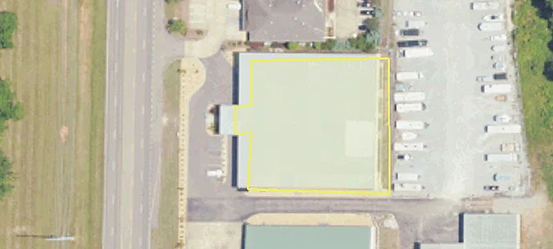 Prattville, AL 36066