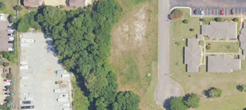 Prattville, AL 36066