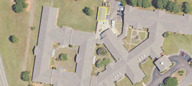 1240 County Rd 39
