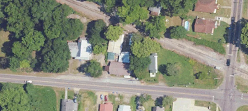 124 6th St