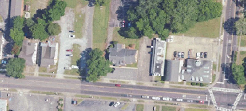 147 Main St