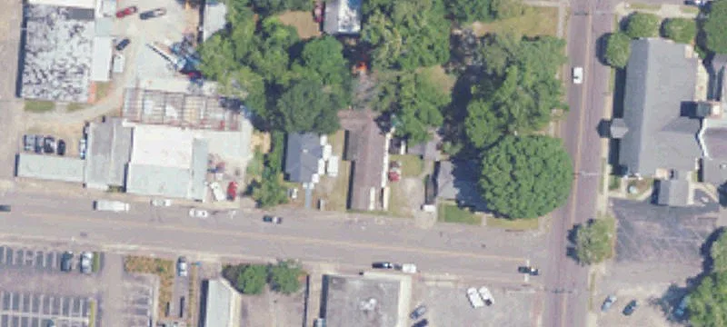 124 Tichnor Ave