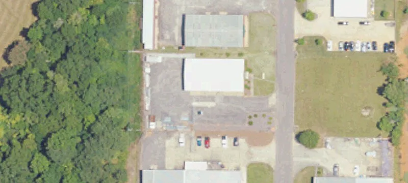153 Medical Ctr Dr