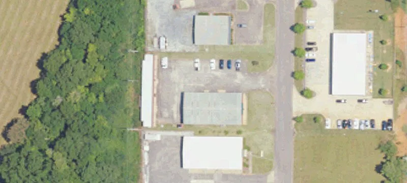 123 Medical Ctr Dr