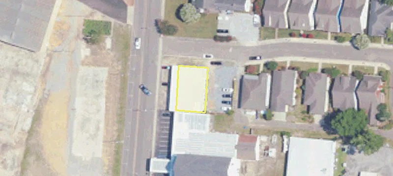119 Ct St