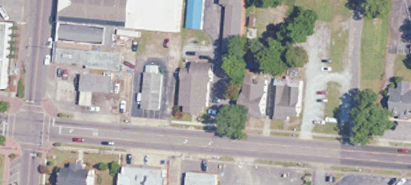 119 Main St