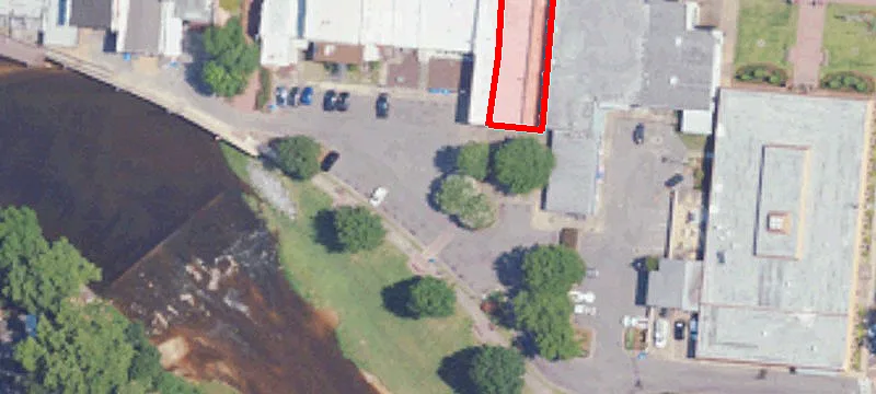 127 Main St