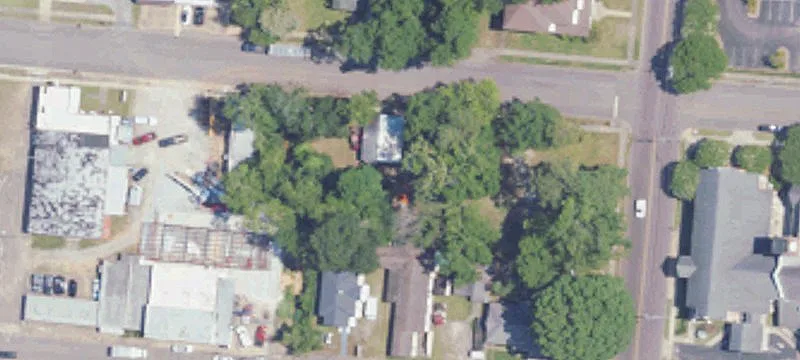 119 3rd St