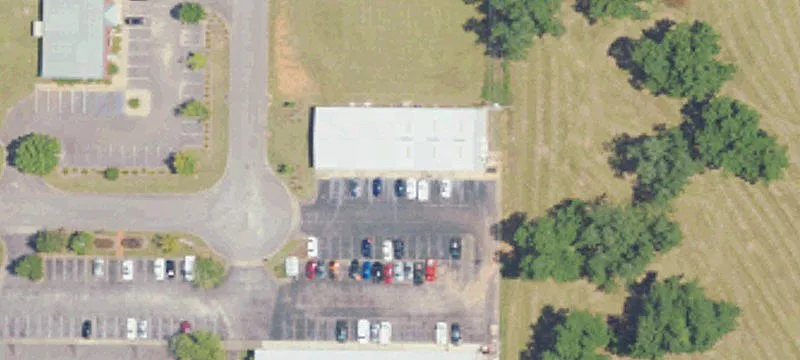 178 Medical Ctr Dr
