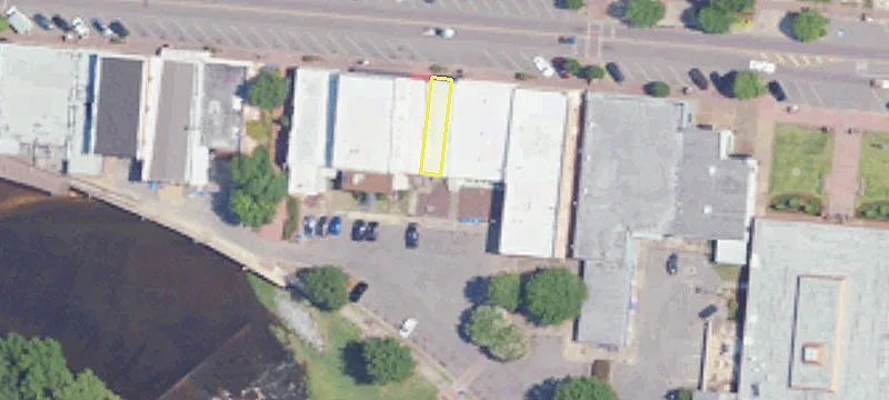 131 Main St