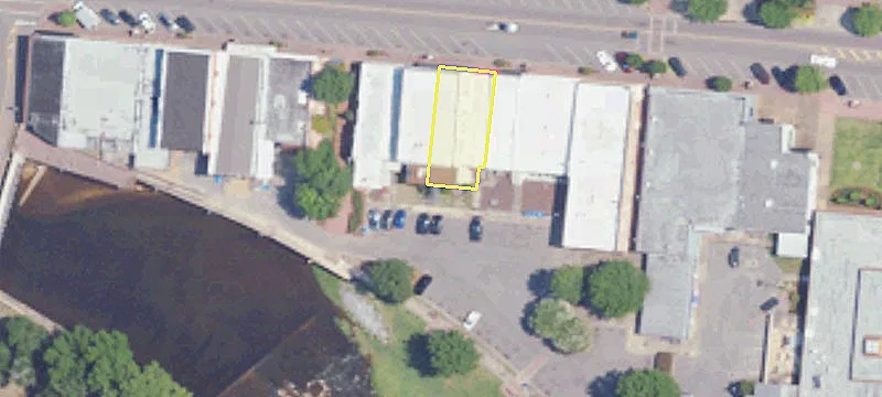 141 Main St