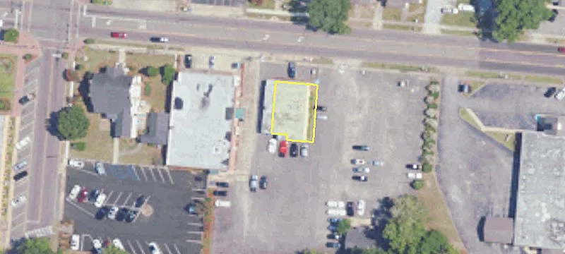 120 Main St